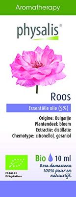 Physalis Candele - 150 Gr