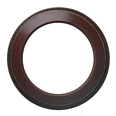 MISSLÅLIG GASKET