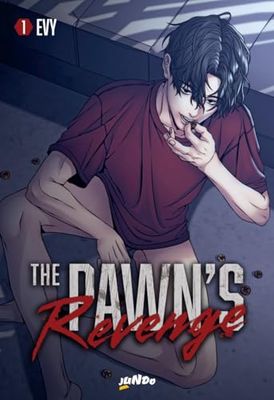 The pawn's revenge (Vol. 1)