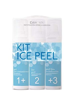 Idav Care. KIT