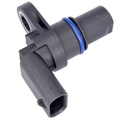 Walker Products Camshaft Position Sensor 235-2067 Replacement for OE 9A790760100