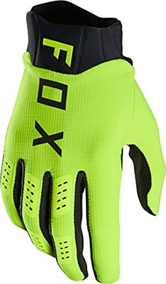 Fox Racing - Flexair Glove,Yellow,XL