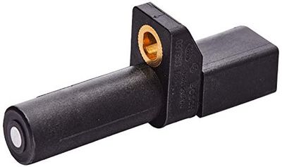 Meat & Doria 87265 - Sensor de rotações e fases