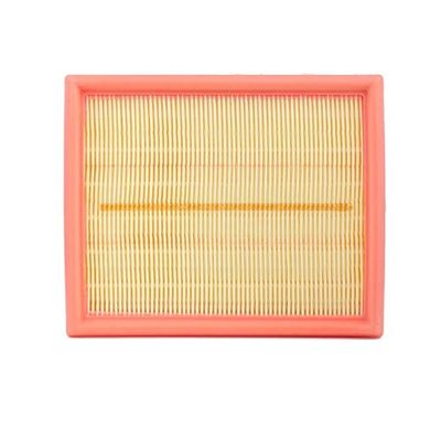 VALEO Filtros de motor filtro de ar 585006 excelentes propriedades de filtração, capacidade de Larglife, ajuste preciso e fácil