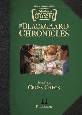 Cross-Check