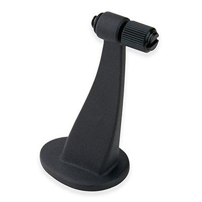 Carson Adattatore per treppiede, per binocolo, Alluminio universale (TA-50)