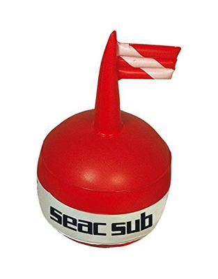 SEAC 0950013007000A Bouée Ronde