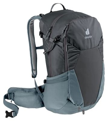 deuter Futura 27 Mochila de senderismo