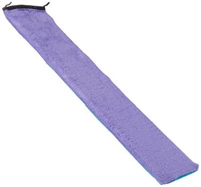 MidWest Homes for Pets Ferret Nation - Rampe de sortie et housse pour les cages pour petits animaux Ferret Nation et Critter Nation - Dimensions 63,5 x 13,97 cm (L x l)
