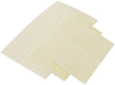 Transmedia Replacement Sponge 20 Set of ZLE8 1L