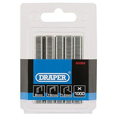 Draper - ST-CSK - Tornillo