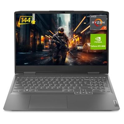 Lenovo TB 16p R7 5800H 16p 16Go 1To