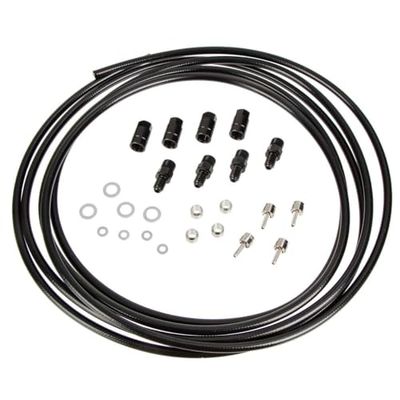 BRAKING - Cable de freno para bicicleta de montaña
