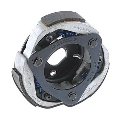 Embrayage MALOSSI Maxi Delta Clutch – Baotian bt125t de 3B6