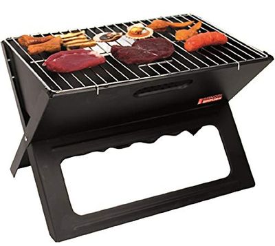 Grill stołowy SG 44-29