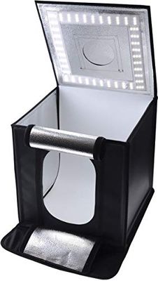 Caruba D139070 supporto per studio fotografico Photo light stand
