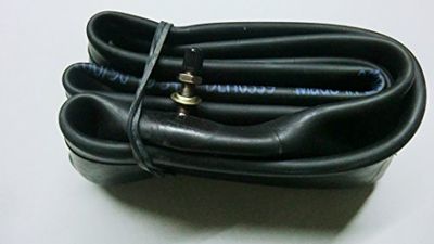 HEIDENAU TUBE 19D CR 34G