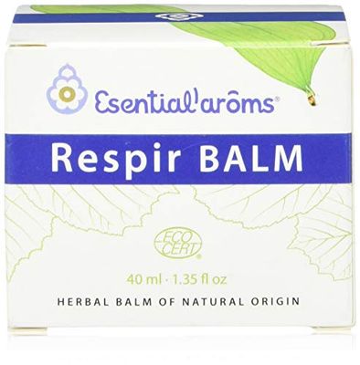 ESENTIAL´AROMS Lippenpeeling, 1-pack (1 x 100 g)