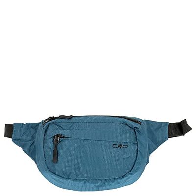 CMP - Étui pliable Malibu, Bleu poussiéreux, U