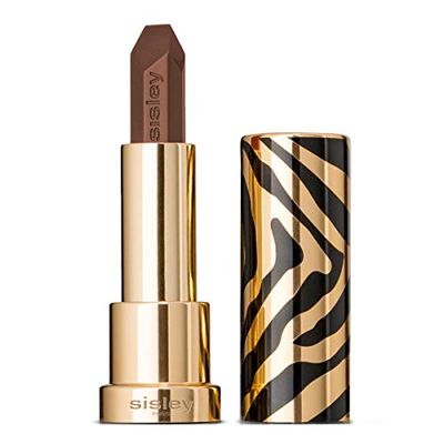 Sisley 14 Beige Copacabana