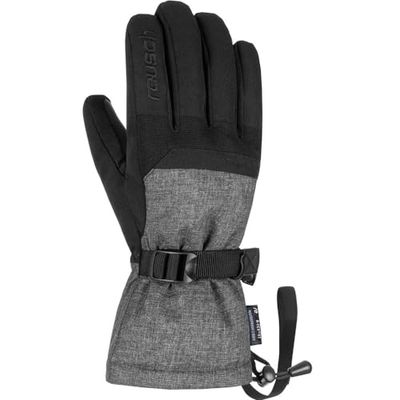 Reusch Guanti Outset R-TEX® XT