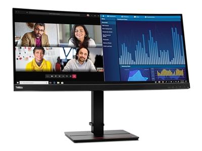 TV P34W-20