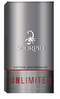 Unlimited Anniversary Edition
