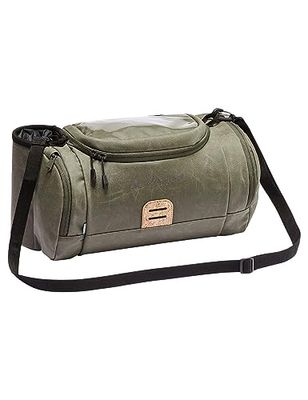 VAUDE eBox