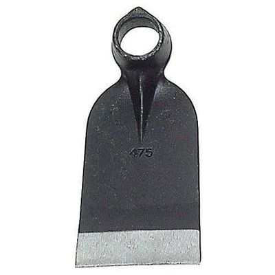 Açada forjada sem pega 207/475 gramas