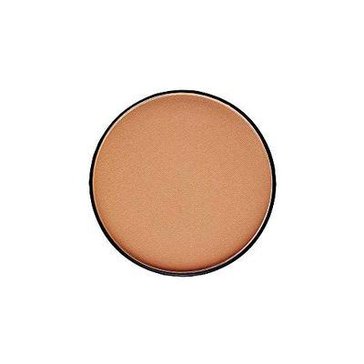 Artdeco High Definition Compact Powder Refill Number 6, Soft Fawn 10 g
