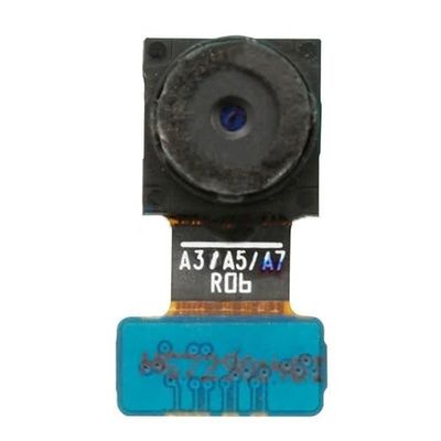 Coreparts Samsung Galaxy A5 SM-A500F Varumärke