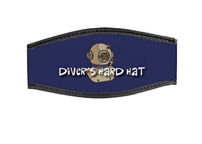 Best-divers