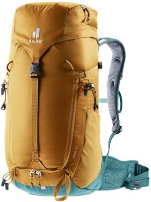 Deuter Wandelrugzak Trail 24 (2024) voor heren (1 stuk)