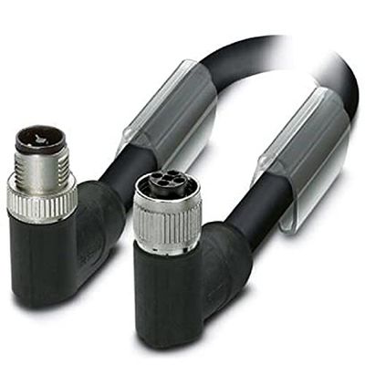 Phoenix SCO-4p-mrt/10,0-pur/frt sco