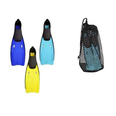 BigBuy Outdoor S2428585 Vuxna Unisex, Multifärg, Standard