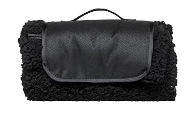 Sagaform Gratis picknickfilt 50 x 150 cm
