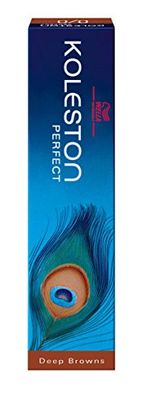 Koleston Trattamento Capelli - 60 Ml