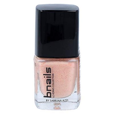 SABRINA AZZI Sabrina Bnails Tricot Emaille Acceptance (315), 5 ml, standaard, uniek