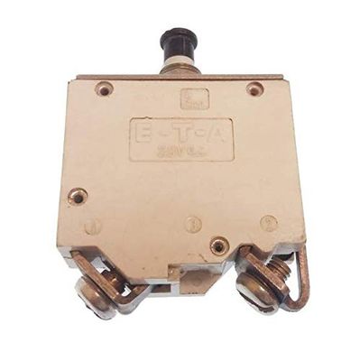 RECMAR GS11427 INT, Unisex-vuxen, Multifärg