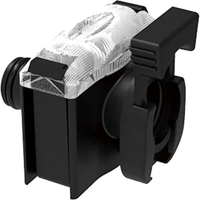 RECMAR SF41S03 filter, uniseks, volwassenen, meerkleurig