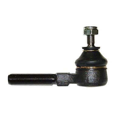 SKF VKDY 316025 Kit extremidade da barra de direção