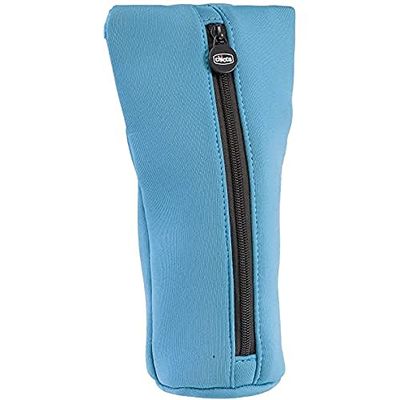 Chicco 2652000000 - Capa térmica para biberão