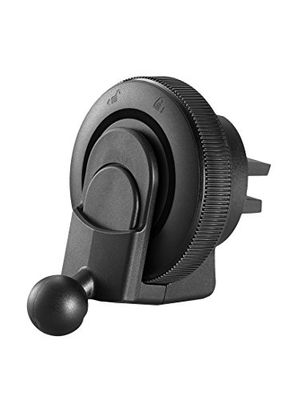TomTom Supporto Universale di Montaggio alla Presa d'Aria per Tutti i Navigatori TomTom Start e Via