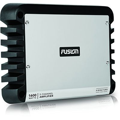 Fusion