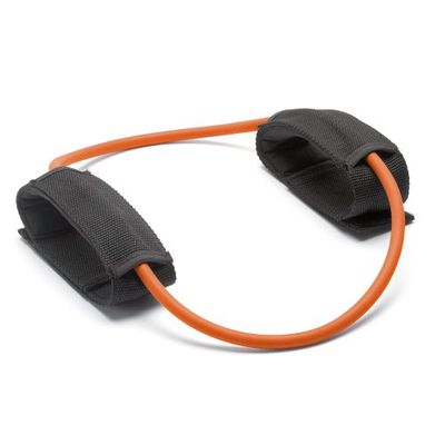 merrithew corporation Spessore Tubi: Caviglia – Light