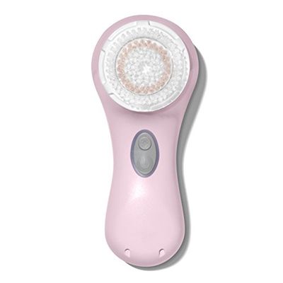 Clarisonic Clarisonic Mia 2 - Limpador facial, cor-de-rosa