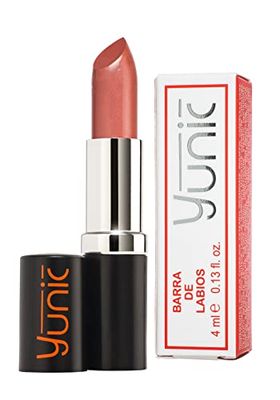Yunic 33200014 Barra Labios Hidratante, Nº 14