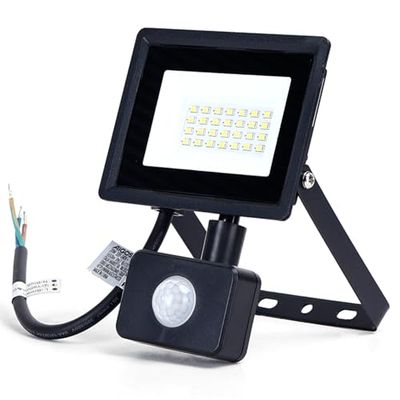 Bluetooth MESH G45 E27 6.5W RGB+CCT - Pack of 2.Brighten up Your Space with Vibrant Colors and Warm Light, controllable from Your Smartphone.Perfect for personalizing Your ambiance.