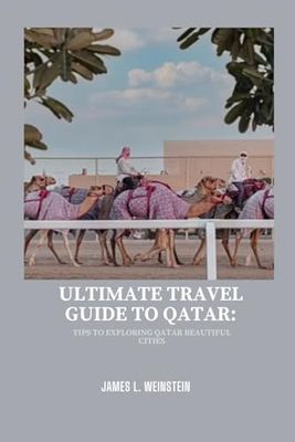 Ultimate Travel Guide to Qatar: Tips to exploring Qatar beautiful cities