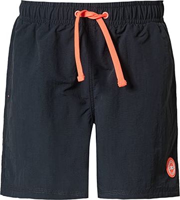 CMP Costume Enfant